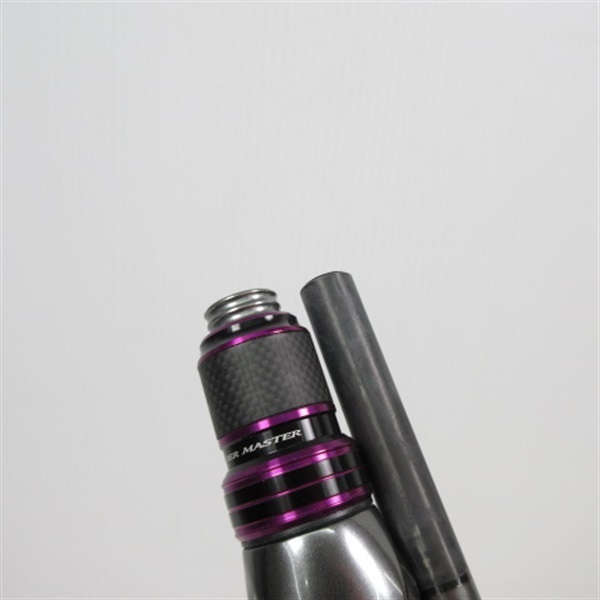 サーベルマスターエクスチューンテンヤ７３Ｍ １９０／ライト